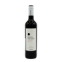 Pinta Negra Red